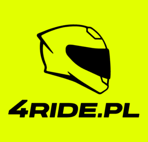 4RIDE.PL